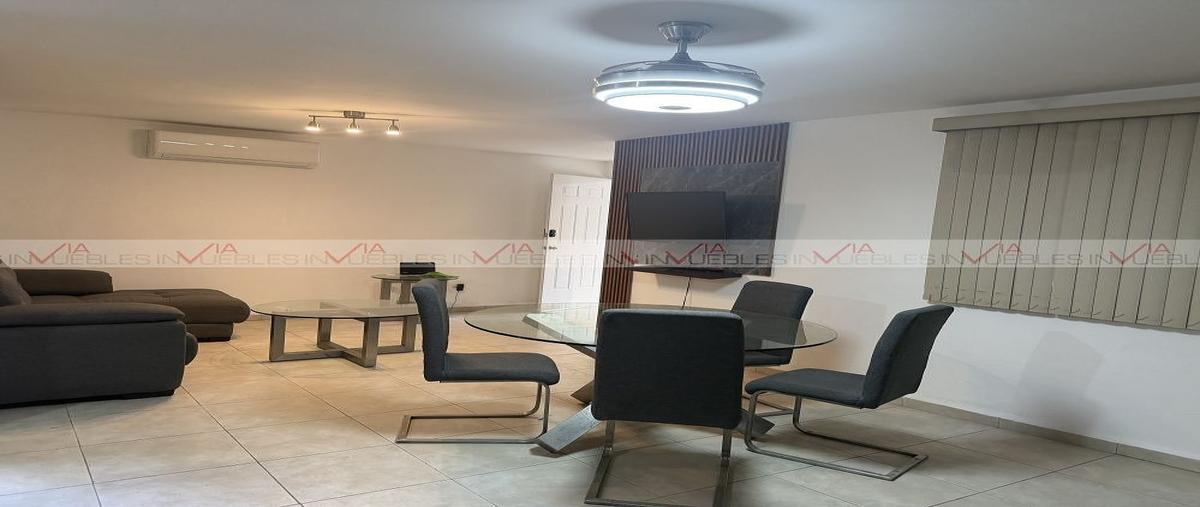 Foto de casa en anáhuac campoamor , anáhuac campoamor, general escobedo, nuevo león, 0 foto 02 Foto de casa en renta en anáhuac campoamor , anáhuac campoamor, general escobedo, nuevo león, 0 No. 02
