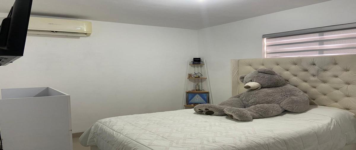 Foto de casa en venta en  , anáhuac campoamor, general escobedo, nuevo león, 0 No. 03