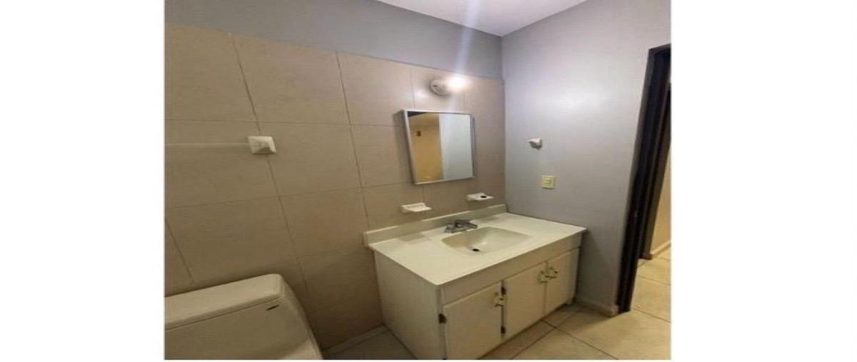 Foto de casa en venta en  , anáhuac campoamor, general escobedo, nuevo león, 0 No. 03