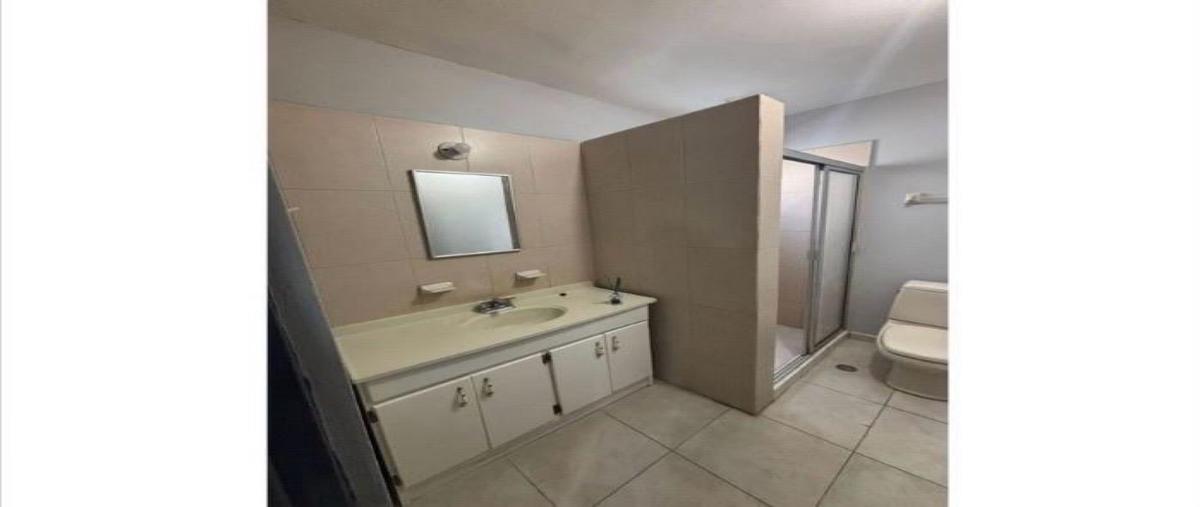 Foto de casa en venta en  , anáhuac campoamor, general escobedo, nuevo león, 0 No. 04