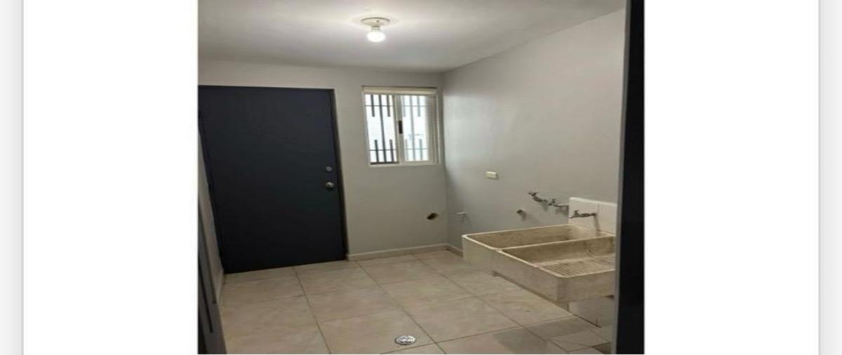 Foto de casa en venta en  , anáhuac campoamor, general escobedo, nuevo león, 0 No. 05