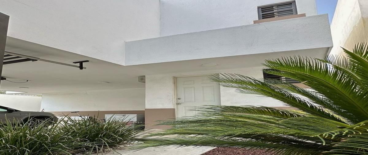 Foto de casa en venta en  , anáhuac campoamor, general escobedo, nuevo león, 0 No. 04