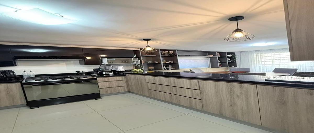 Foto de casa en venta en  , anáhuac campoamor, general escobedo, nuevo león, 0 No. 03