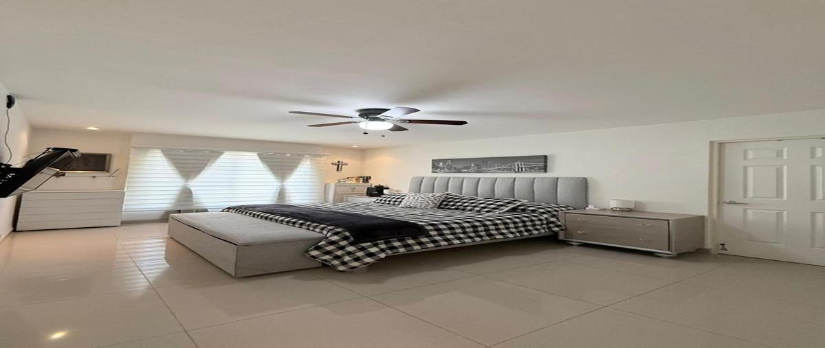 Foto de casa en venta en  , anáhuac campoamor, general escobedo, nuevo león, 0 No. 05