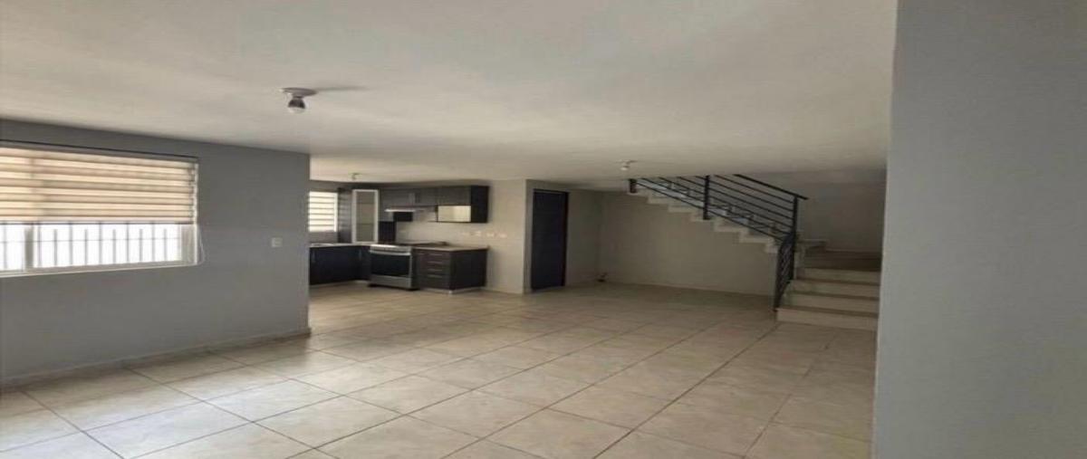 Foto de casa en venta en  , anáhuac campoamor, general escobedo, nuevo león, 0 No. 03