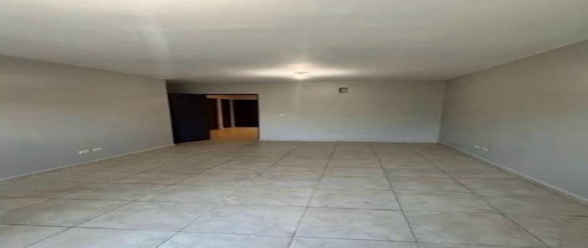 Foto de casa en venta en  , anáhuac campoamor, general escobedo, nuevo león, 0 No. 04