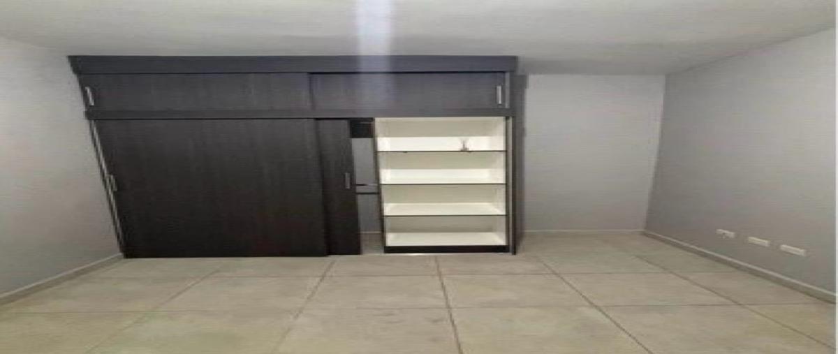 Foto de casa en venta en  , anáhuac campoamor, general escobedo, nuevo león, 0 No. 05