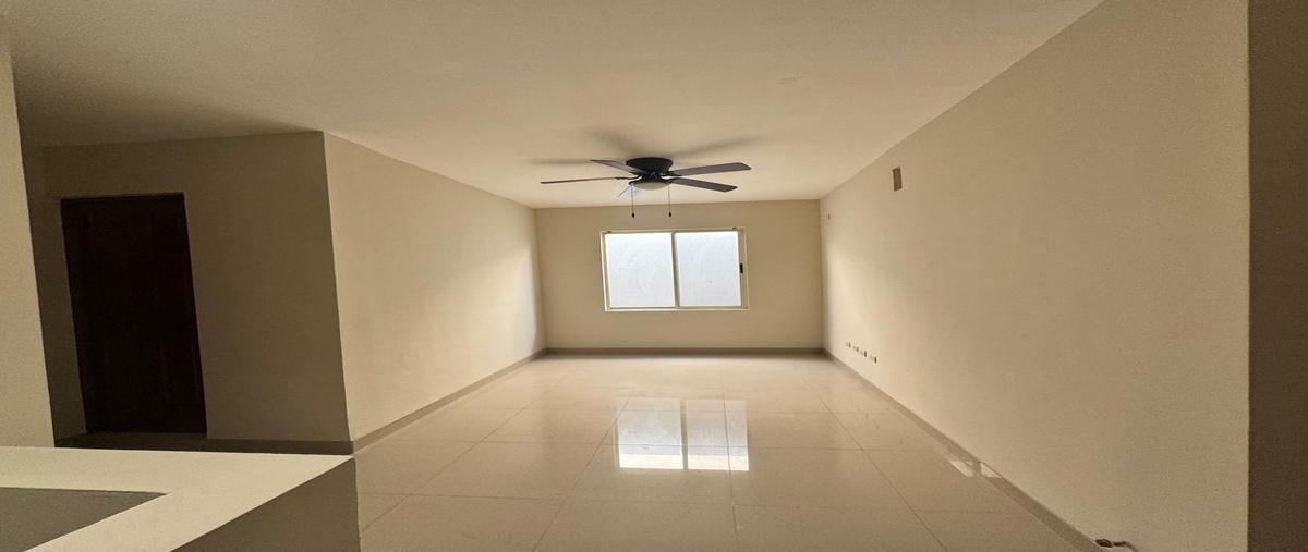 Foto de casa en venta en  , anáhuac campoamor, general escobedo, nuevo león, 0 No. 05