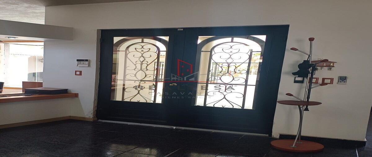 Foto de casa en venta en  , anáhuac centro, cuauhtémoc, chihuahua, 29918028 No. 03