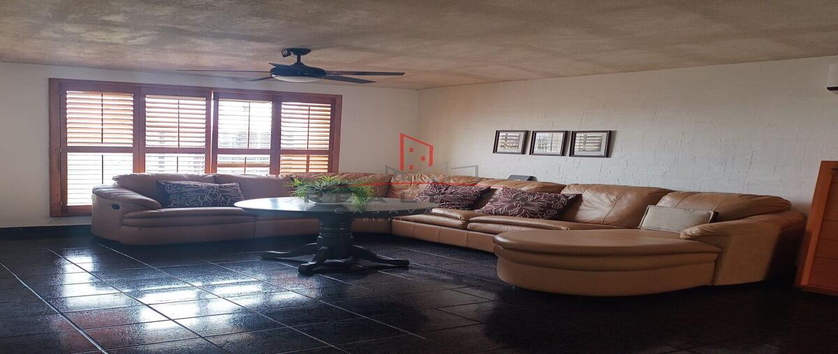 Foto de casa en venta en  , anáhuac centro, cuauhtémoc, chihuahua, 29918028 No. 04