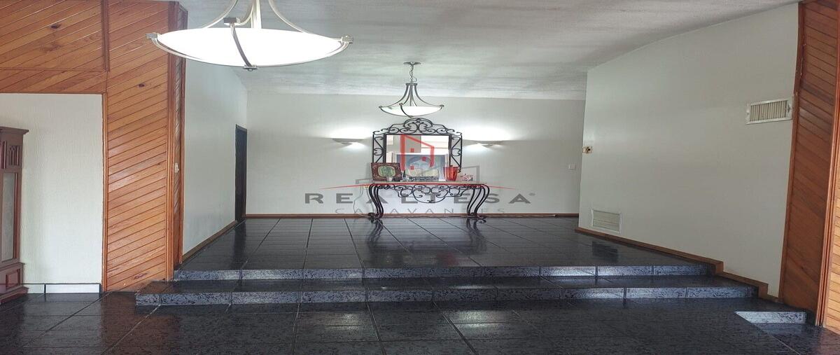 Foto de casa en venta en  , anáhuac centro, cuauhtémoc, chihuahua, 29918028 No. 05