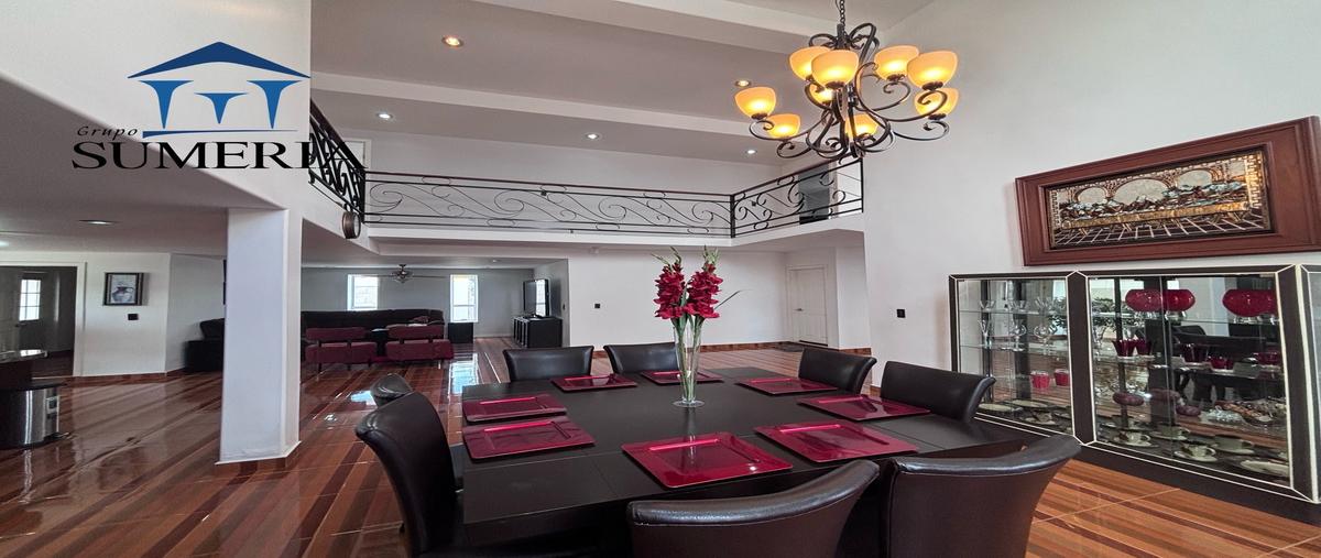 Foto de casa en venta en  , anáhuac centro, cuauhtémoc, chihuahua, 0 No. 02