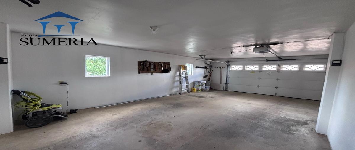Foto de casa en venta en  , anáhuac centro, cuauhtémoc, chihuahua, 0 No. 05