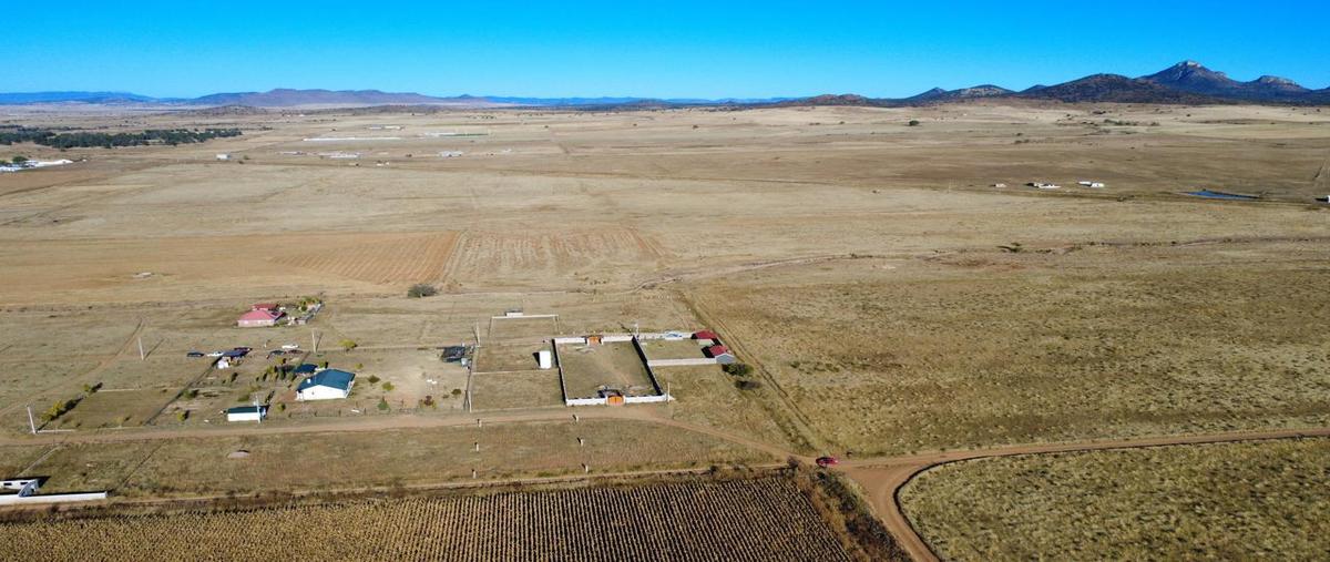 Foto de terreno habitacional en venta en  , anáhuac centro, cuauhtémoc, chihuahua, 0 No. 05