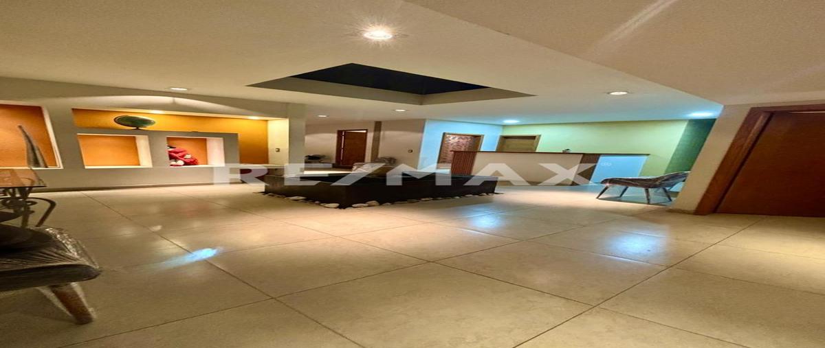 Foto de oficina en renta en anahuac , ciudad del sol, zapopan, jalisco, 0 No. 05