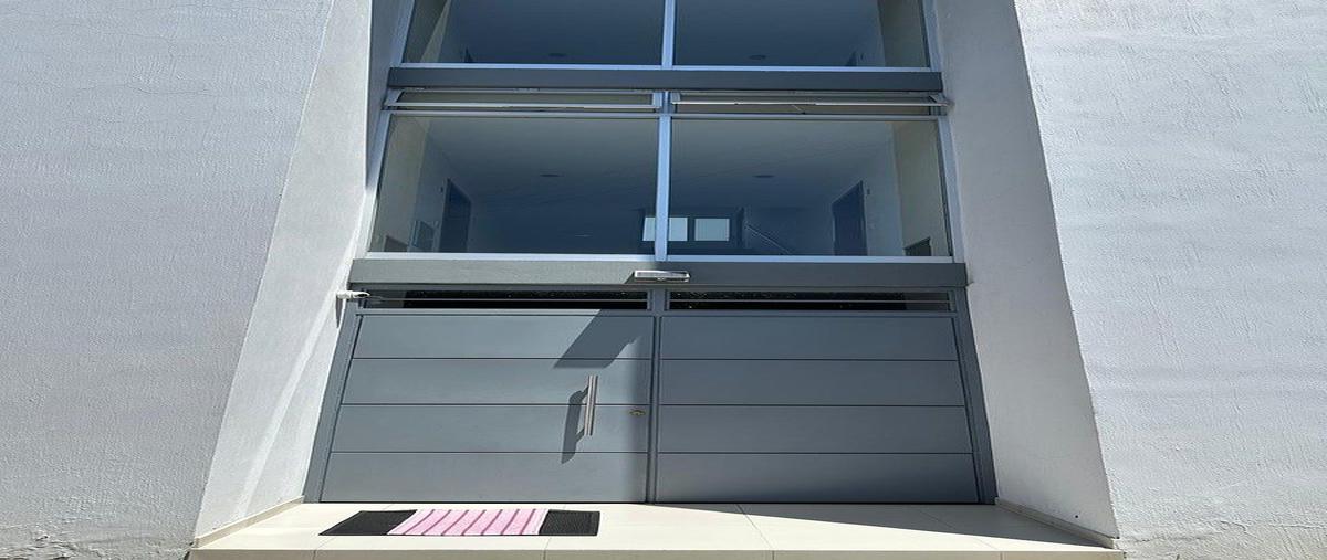 Foto de departamento en renta en anáhuac , ciudad del sol, zapopan, jalisco, 0 No. 03