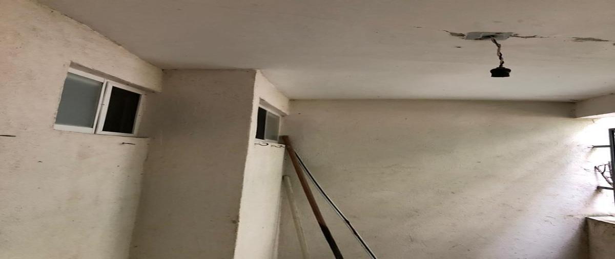 Foto de departamento en venta en anáhuac , condominio san juan, tuxtla gutiérrez, chiapas, 27407626 No. 03