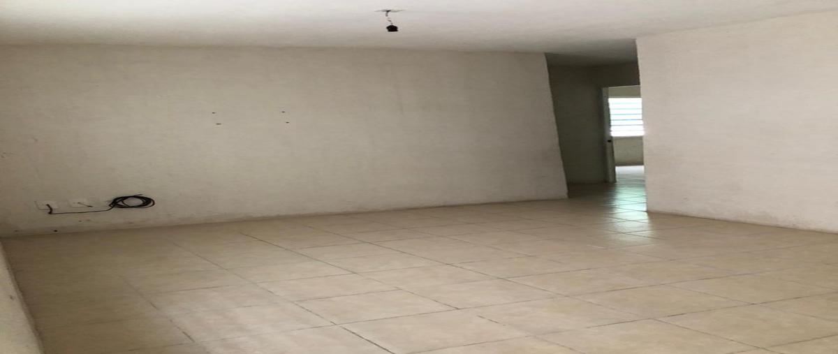 Foto de departamento en venta en anáhuac , condominio san juan, tuxtla gutiérrez, chiapas, 27407626 No. 04