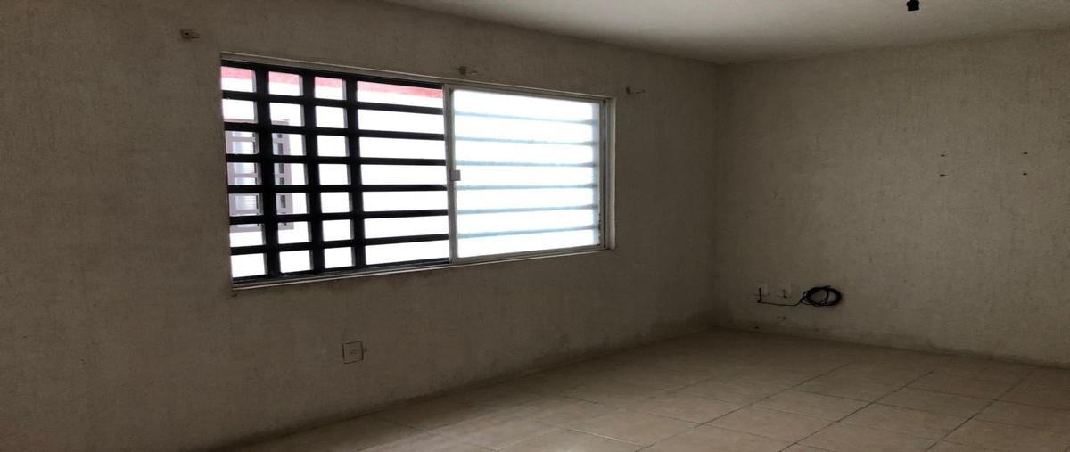 Foto de departamento en venta en anáhuac , condominio san juan, tuxtla gutiérrez, chiapas, 27407626 No. 05
