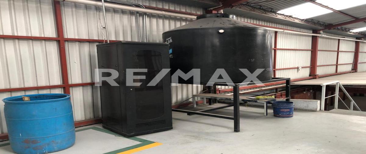 Foto de bodega en venta en anáhuac , el mirador, coyoacán, df / cdmx, 29845058 No. 22