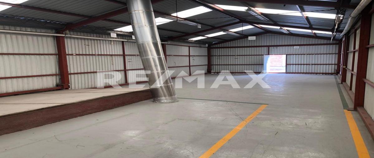 Foto de bodega en renta en anáhuac , el mirador, coyoacán, df / cdmx, 29845059 No. 04