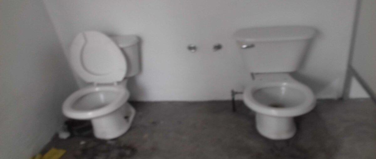 Foto de bodega en venta en anahuac , el mirador, coyoacán, df / cdmx, 29992911 No. 05