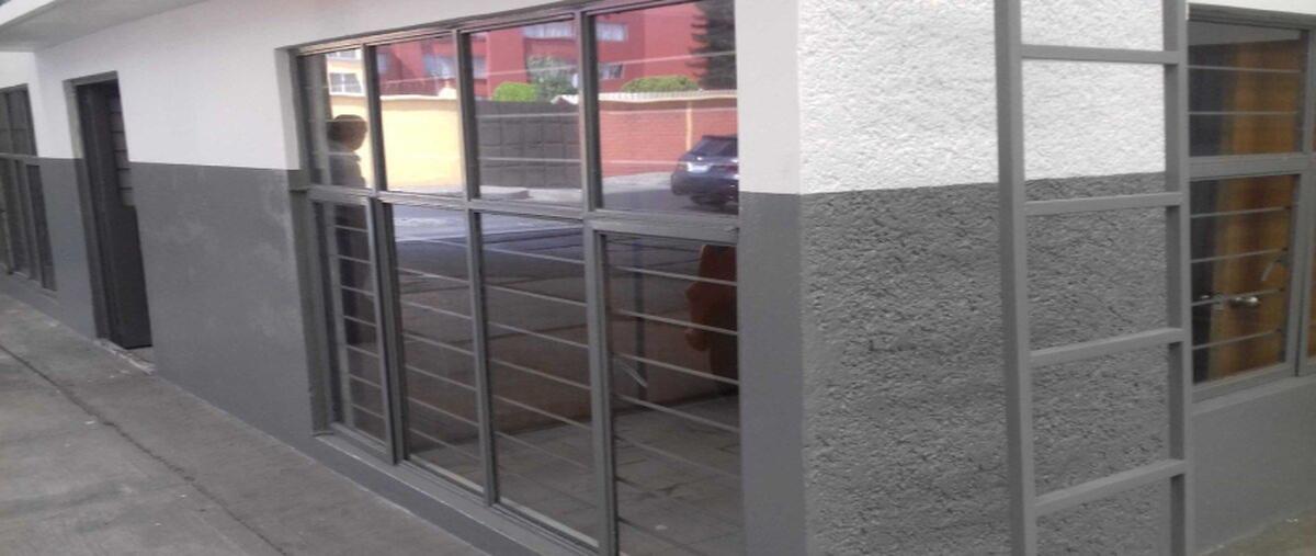 Foto de bodega en venta en anáhuac , el mirador, coyoacán, df / cdmx, 0 No. 04