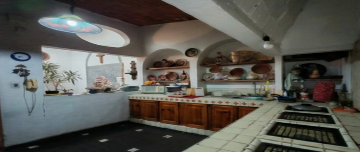 Foto de casa en venta en anáhuac , el mirador, coyoacán, df / cdmx, 0 No. 03