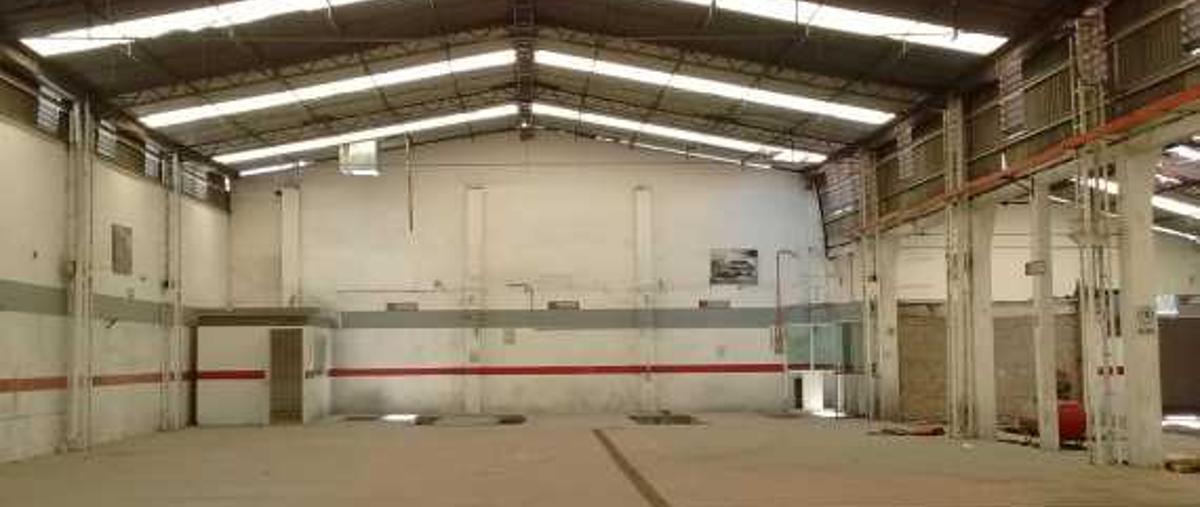 Foto de bodega en anáhuac i sección , anahuac i sección, miguel hidalgo, df / cdmx, 6284089 foto 01 Foto de bodega en renta en anáhuac i sección , anahuac i sección, miguel hidalgo, df / cdmx, 6284089 No. 01