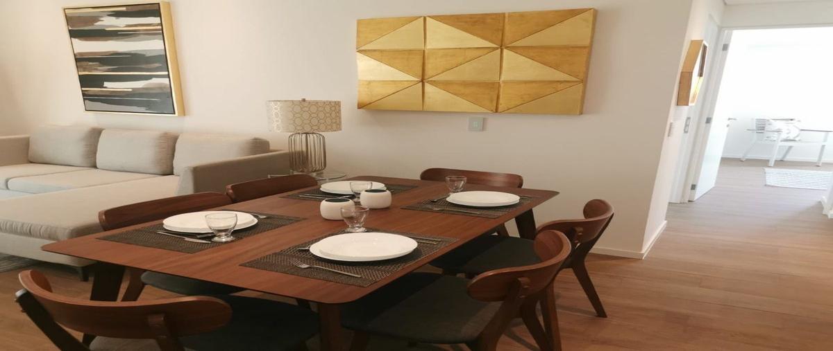 Foto de departamento en venta en  , anahuac i sección, miguel hidalgo, df / cdmx, 27337634 No. 05