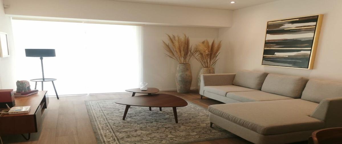 Foto de departamento en venta en  , anahuac i sección, miguel hidalgo, df / cdmx, 27337643 No. 04