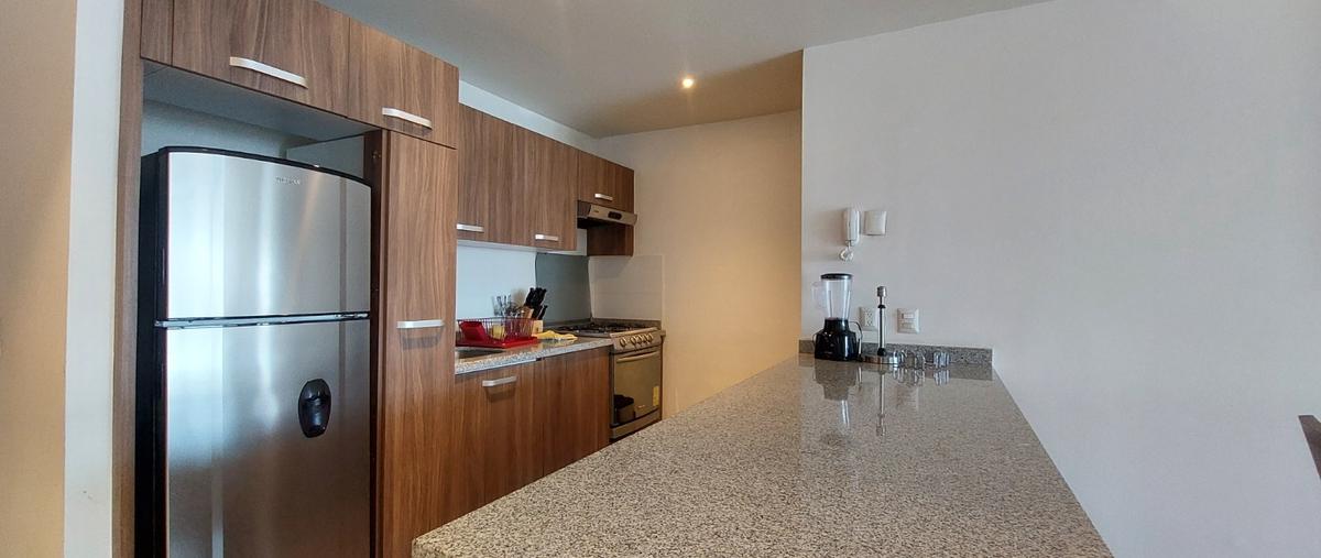 Foto de departamento en venta en  , anahuac i sección, miguel hidalgo, df / cdmx, 27526006 No. 03
