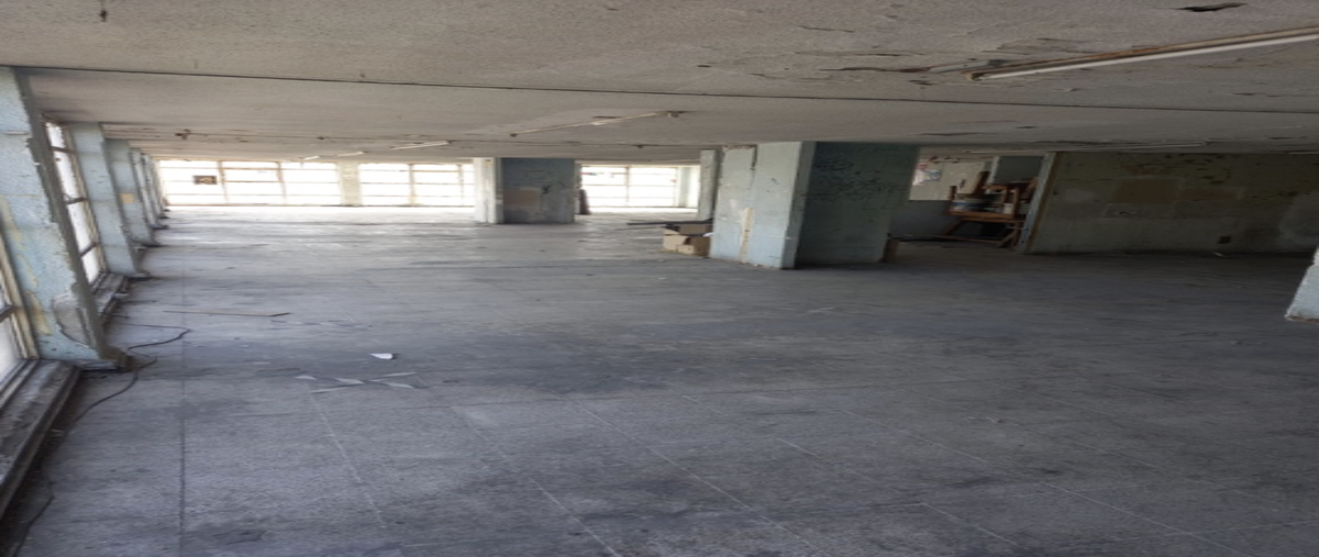 Foto de edificio en venta en  , anahuac i sección, miguel hidalgo, df / cdmx, 28426613 No. 03