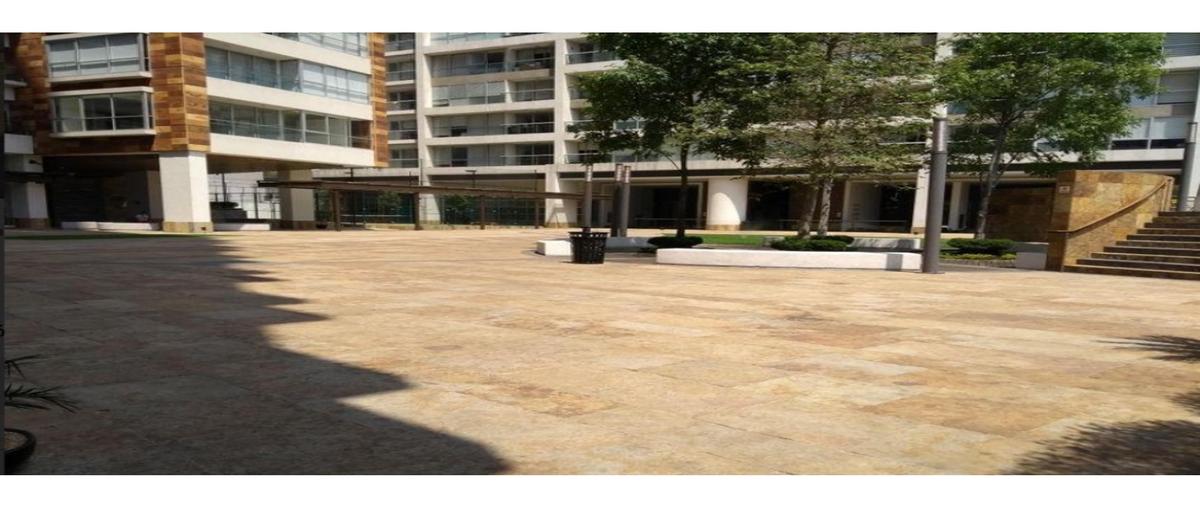Foto de departamento en , anahuac i sección, miguel hidalgo, df / cdmx, 0 foto 03 Foto de departamento en venta en , anahuac i sección, miguel hidalgo, df / cdmx, 0 No. 03