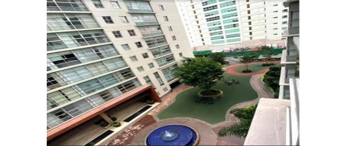 Foto de casa en venta en  , anahuac i sección, miguel hidalgo, df / cdmx, 0 No. 05