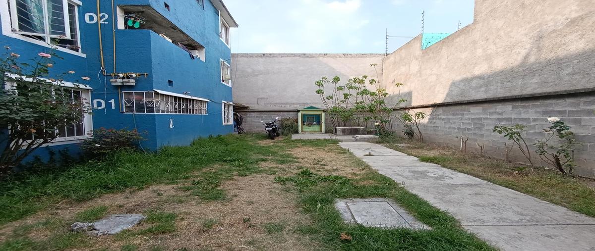 Foto de departamento en , anahuac i sección, miguel hidalgo, df / cdmx, 0 foto 03 Foto de departamento en venta en , anahuac i sección, miguel hidalgo, df / cdmx, 0 No. 03