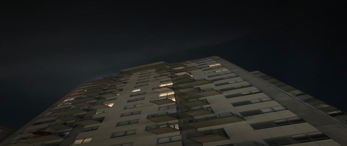 Foto de departamento en venta en  , anahuac i sección, miguel hidalgo, df / cdmx, 0 No. 03