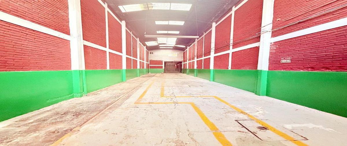 Foto de nave industrial en . , anahuac i sección, miguel hidalgo, df / cdmx, 0 foto 01 Foto de nave industrial en venta en . , anahuac i sección, miguel hidalgo, df / cdmx, 0 No. 01