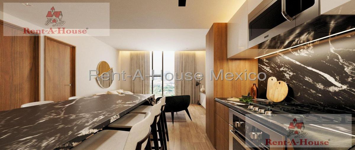 Foto de departamento en , anahuac i sección, miguel hidalgo, df / cdmx, 30813775 foto 01 Foto de departamento en venta en , anahuac i sección, miguel hidalgo, df / cdmx, 30813775 No. 01