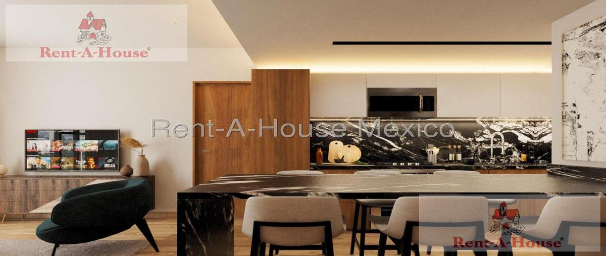 Foto de departamento en , anahuac i sección, miguel hidalgo, df / cdmx, 30813775 foto 03 Foto de departamento en venta en , anahuac i sección, miguel hidalgo, df / cdmx, 30813775 No. 03