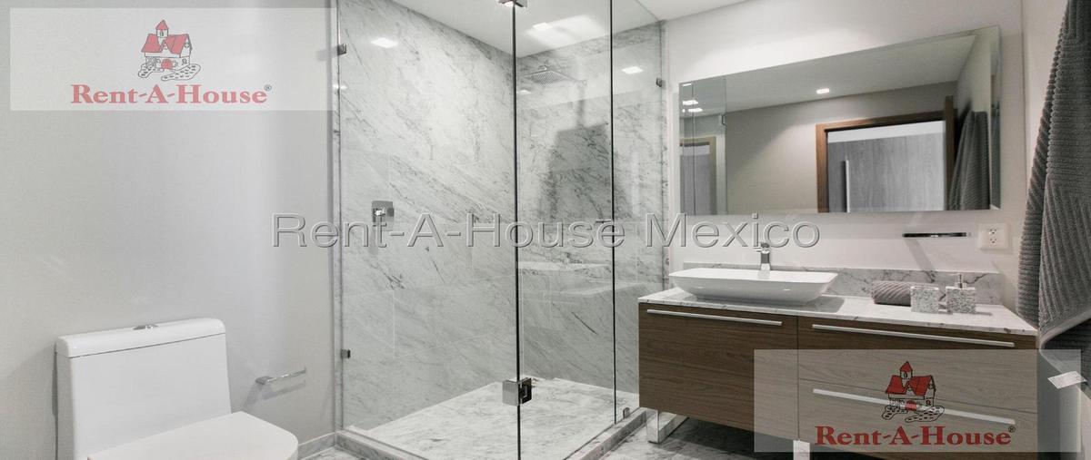 Foto de departamento en , anahuac i sección, miguel hidalgo, df / cdmx, 30813775 foto 05 Foto de departamento en venta en , anahuac i sección, miguel hidalgo, df / cdmx, 30813775 No. 05