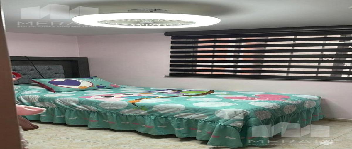 Foto de departamento en venta en  , anahuac i sección, miguel hidalgo, df / cdmx, 0 No. 03