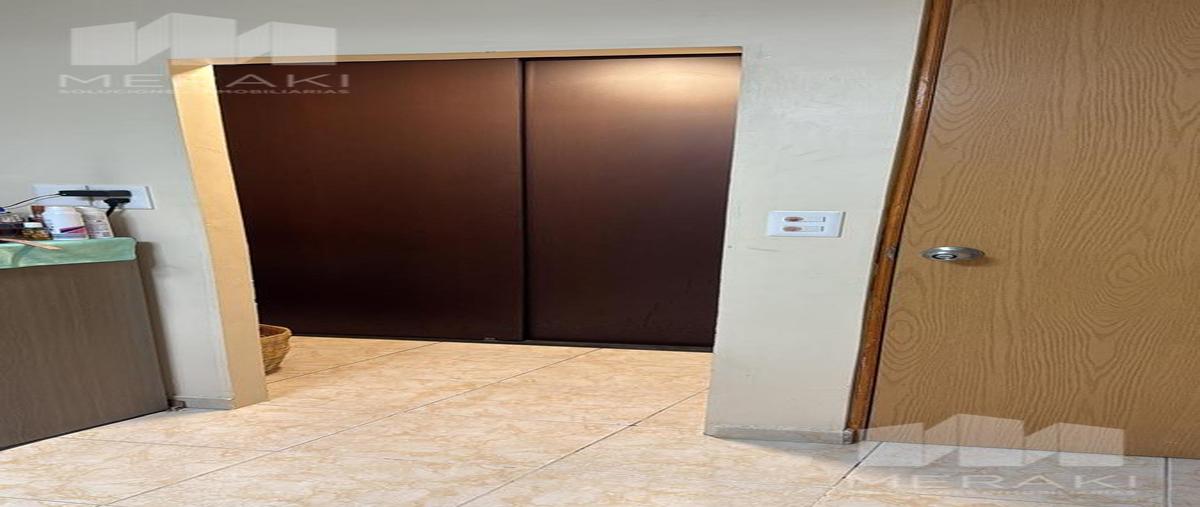 Foto de departamento en venta en  , anahuac i sección, miguel hidalgo, df / cdmx, 0 No. 04