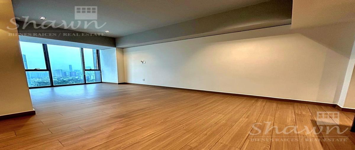 Foto de departamento en venta en  , anahuac i sección, miguel hidalgo, df / cdmx, 31016646 No. 04