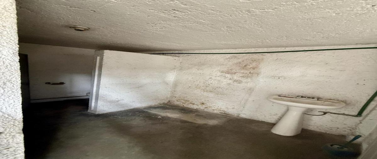 Foto de bodega en renta en  , anahuac i sección, miguel hidalgo, df / cdmx, 0 No. 03