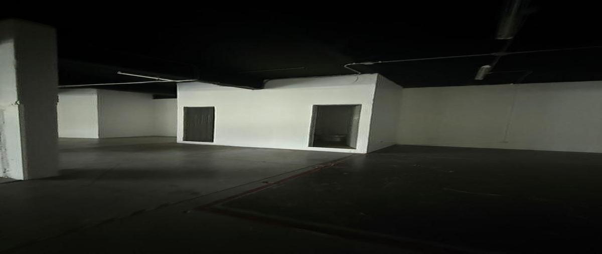 Foto de bodega en renta en  , anahuac i sección, miguel hidalgo, df / cdmx, 0 No. 03