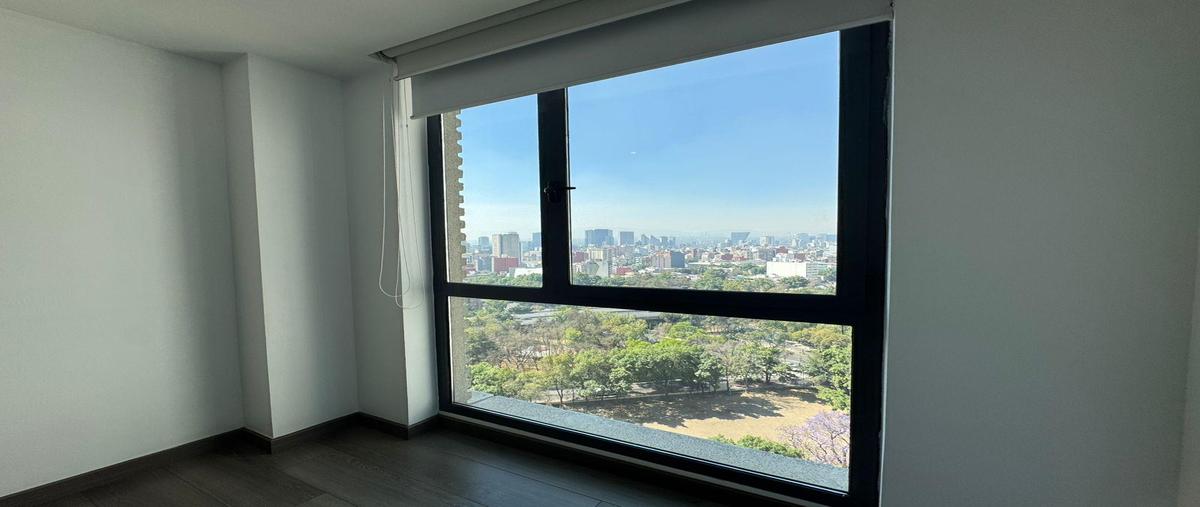 Foto de departamento en venta en  , anahuac i sección, miguel hidalgo, df / cdmx, 31091040 No. 05