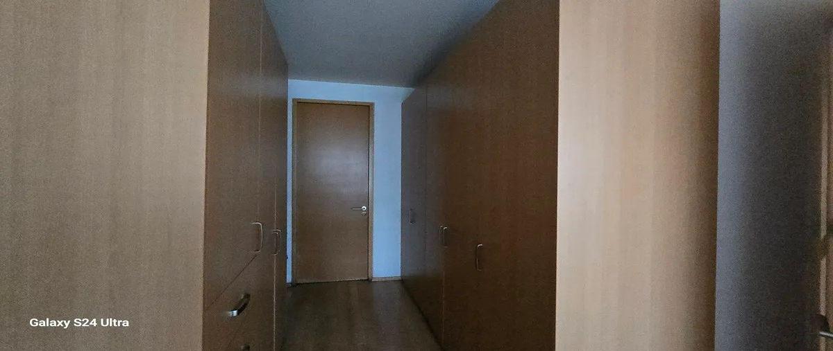 Foto de departamento en venta en  , anahuac i sección, miguel hidalgo, df / cdmx, 31095263 No. 04
