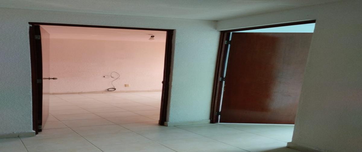 Foto de departamento en renta en  , anahuac i sección, miguel hidalgo, df / cdmx, 0 No. 03