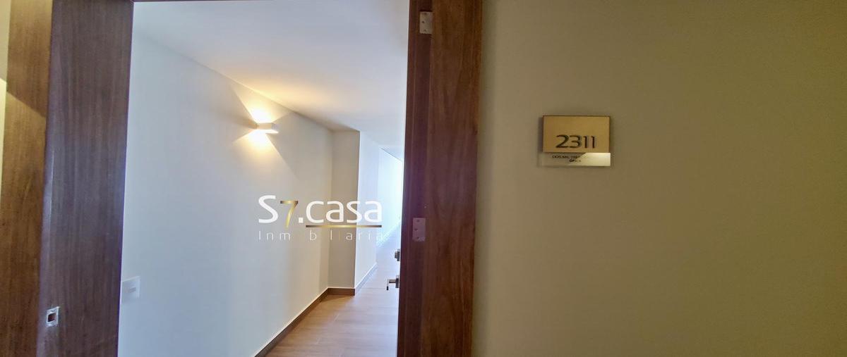 Foto de departamento en , anahuac i sección, miguel hidalgo, df / cdmx, 31317159 foto 02 Foto de departamento en renta en , anahuac i sección, miguel hidalgo, df / cdmx, 31317159 No. 02